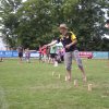 2013 Lengeder Kubb Open